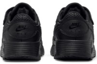 Кроссовки детские Nike Air Max Sc (Psv) Triple Black, s.29.5 фото №4 — интернет-магазин Desire.md