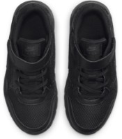 Кроссовки детские Nike Air Max Sc (Psv) Triple Black, s.29.5 фото №5 — интернет-магазин Desire.md