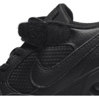 Кроссовки детские Nike Air Max Sc (Psv) Triple Black, s.29.5 фото №6 — интернет-магазин Desire.md