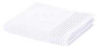 Prosop Moeve Loft 50x100cm White (054208708-050100-001)