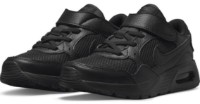 Кроссовки детские Nike Air Max Sc (Psv) Triple Black, s.33 фото №1 — интернет-магазин Desire.md