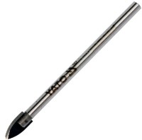 Сверло Yato YT-3727