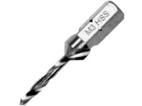 Сверло Yato YT-44840