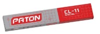Электрод Патон ЦЛ-11 3x350mm 1kg
