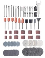 Accesorii pentru mașină de gravat KWB 49510950