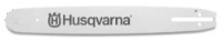 Bară pentru ferăstrău cu lanț Husqvarna 15/38cm (538920764)
