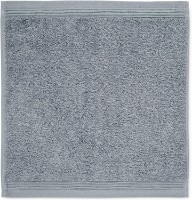 Prosop Moeve Superwuschel 30x30cm Stone (017258775-030030-850)