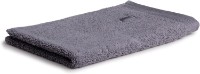 Prosop Moeve Superwuschel 30x50cm Stone (017258775-030050-850)