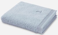 Prosop Moeve Terry 30x50cm Light Gray (017258775-030050-829)