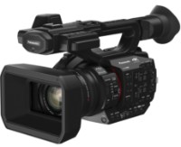 Видеокамера Panasonic HC-X20EE