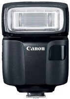 Вспышка Canon Speedlite EL-100