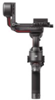Стабилизатор для камеры DJI RS3