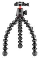 Trepied Joby GorillaPod 3K Pro Kit (JB91566-BWW)