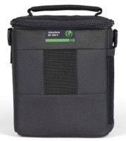 Geanta foto Lowepro Adventura SH 120 III (LP37450-PWW) imaginea #2 — magazin online Desire.md