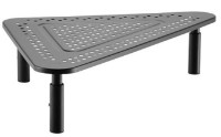 Кронштейн для монитора Gembird MS-TABLE-02