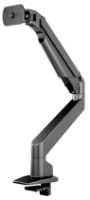 Кронштейн для монитора  Multibrackets M Gas Lift Arm Samsung G9 Single Black