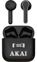 Наушники Akai BTE-J101