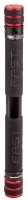 Trepied Manfrotto MVGBF-CF