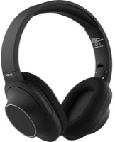 Наушники Akai BTH-P23