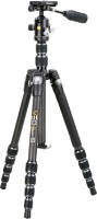 Trepied Vanguard Veo 3T 235CBP