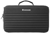 Сумка для фотоаппарата Vanguard Veo Bib Divider S37