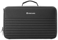 Сумка для фотоаппарата Vanguard Veo Bib Divider S40
