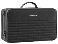 Geanta foto Vanguard Veo Bib Divider S40 imaginea #2 — magazin online Desire.md