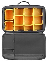 Geanta foto Vanguard Veo Bib Divider S40 imaginea #3 — magazin online Desire.md