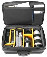 Geanta foto Vanguard Veo Bib Divider S40 imaginea #4 — magazin online Desire.md