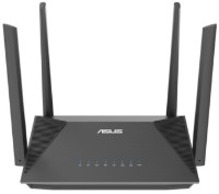 Router wireless Asus RT-AX52