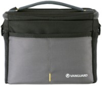 Сумка для фотоаппарата Vanguard Veo Bib T22