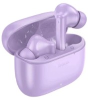 Наушники Hoco EQ2 Thought Purple
