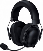 Наушники Razer Blackshark V2 HyperSpeed Black (RZ04-04960100-R3M1)