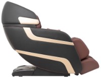 Массажное кресло Askona S8 Smart JET