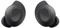 Наушники Samsung Galaxy Buds FE Graphite (SM-R400)