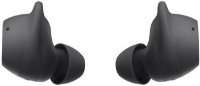 Наушники Samsung Galaxy Buds FE Graphite (SM-R400) фото №2 — интернет-магазин Desire.md