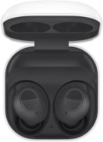 Наушники Samsung Galaxy Buds FE Graphite (SM-R400) фото №3 — интернет-магазин Desire.md