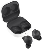 Наушники Samsung Galaxy Buds FE Graphite (SM-R400) фото №4 — интернет-магазин Desire.md