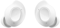 Наушники Samsung Galaxy Buds FE White