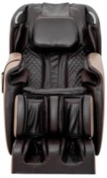 Массажное кресло Askona S8 Smart JET S