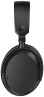 Căşti Sennheiser Accentum Black imaginea #2 — magazin online Desire.md