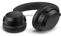 Căşti Sennheiser Accentum Black imaginea #3 — magazin online Desire.md