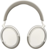 Căşti Sennheiser Accentum White