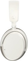 Căşti Sennheiser Accentum White imaginea #2 — magazin online Desire.md