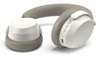 Căşti Sennheiser Accentum White imaginea #3 — magazin online Desire.md