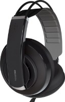 Căşti Superlux HD-681 Evo BK