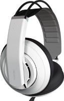 Căşti Superlux HD-681 Evo WH