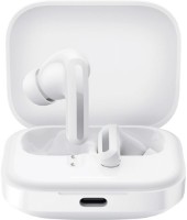 Наушники Xiaomi Redmi Buds 5 White