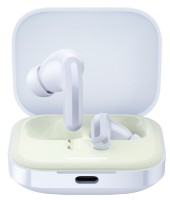 Căşti Xiaomi Redmi Buds 5 Sky Blue