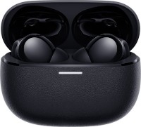 Наушники Xiaomi Redmi Buds 5 Pro Black